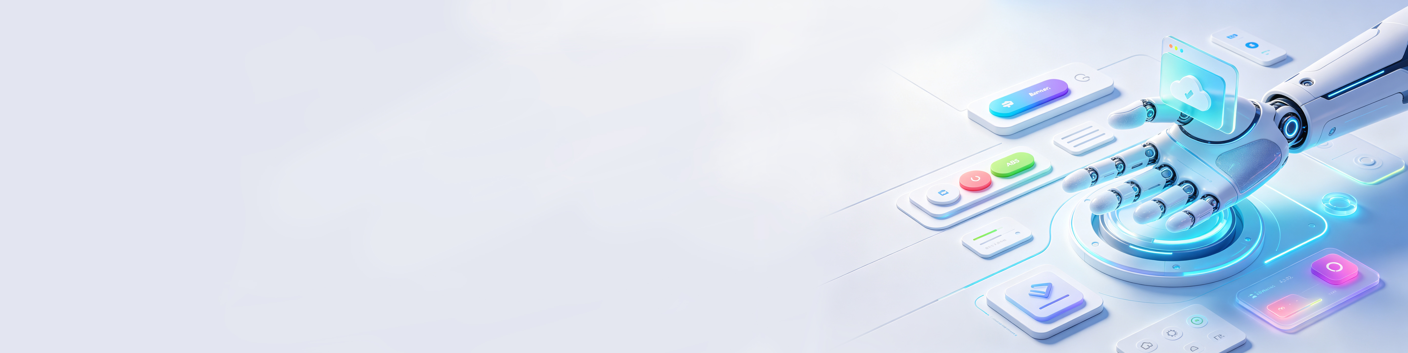 YIDAO global industrial and service network
